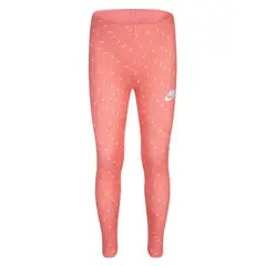NIKE - Legging Estampado Essential
