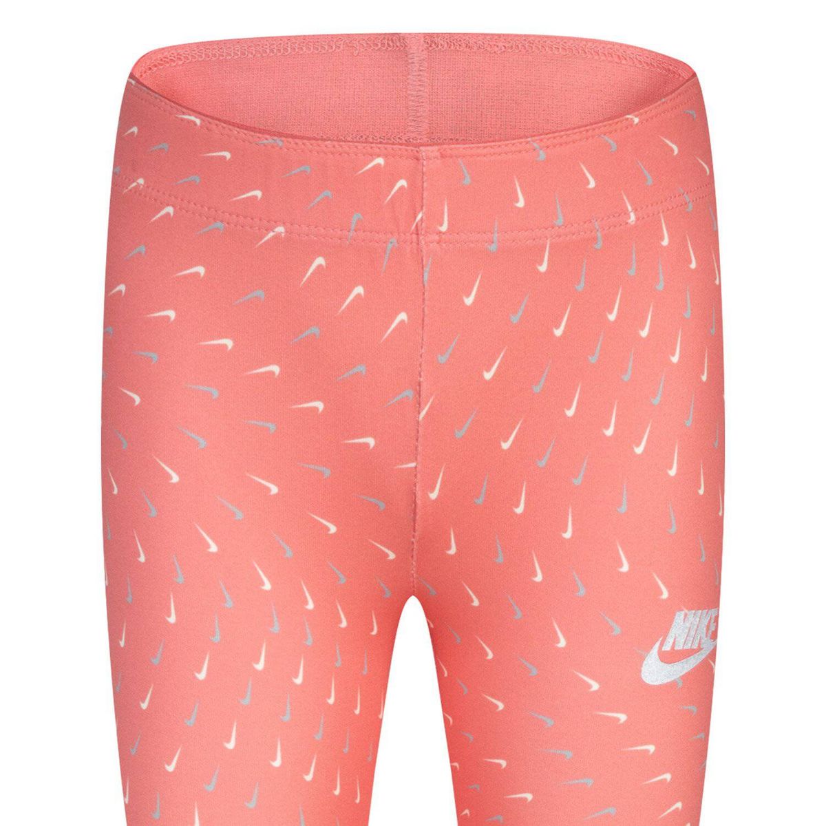 NIKE - Legging Estampado Essential Nike