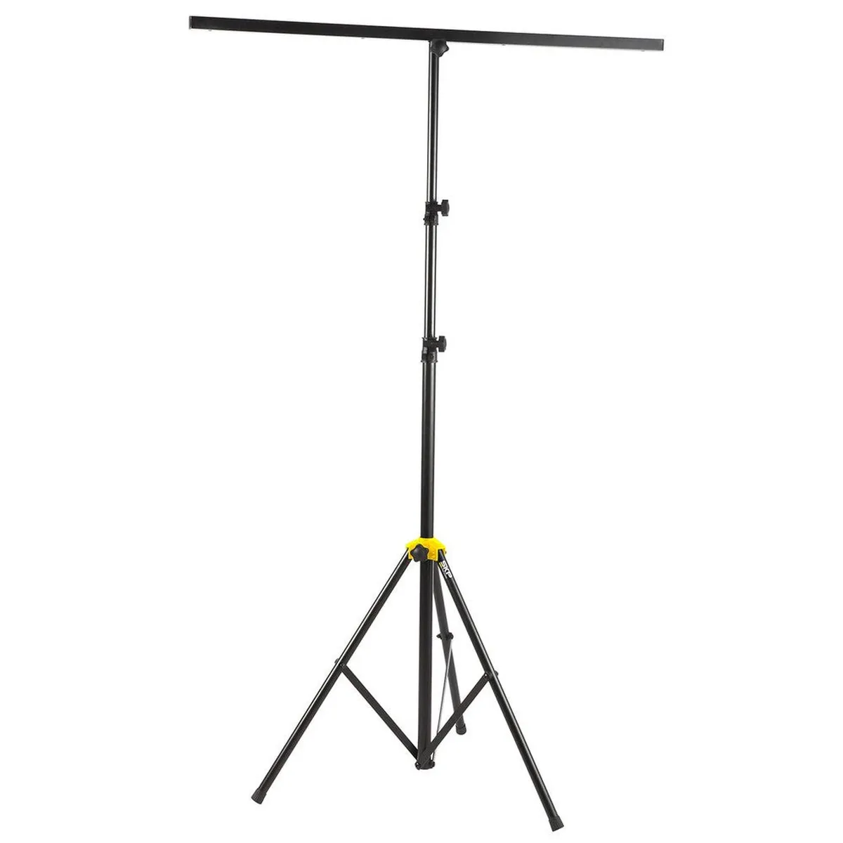 SKP - Soporte para luces  de metal SKP LS1