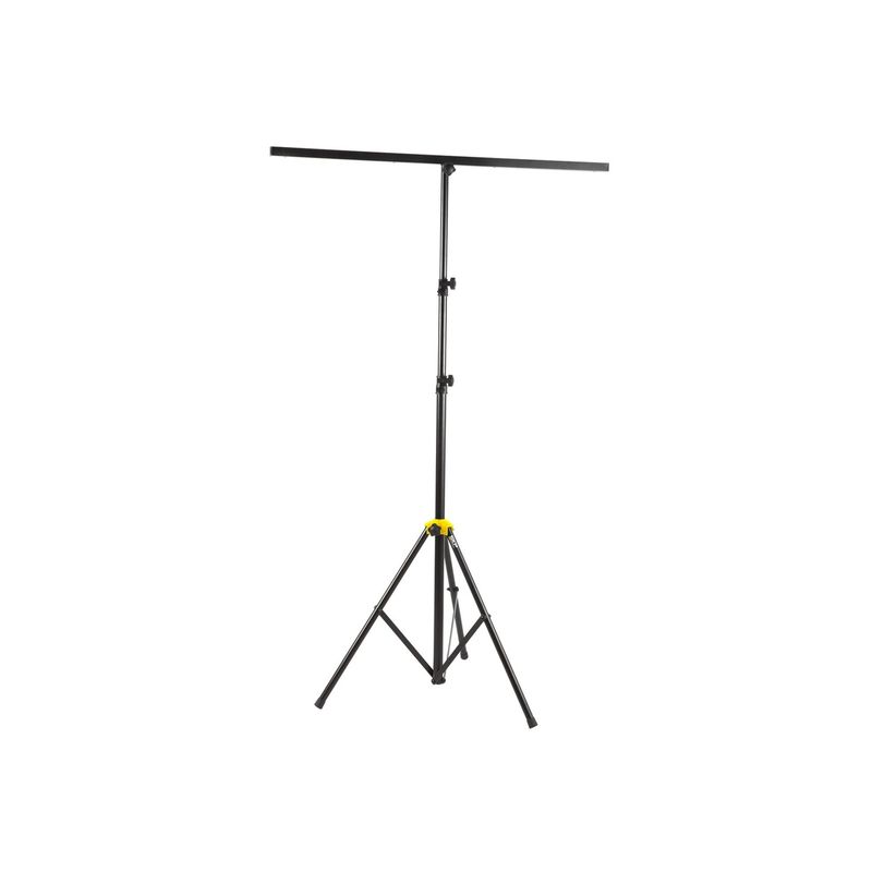 SKP - SOPORTE PARA LUCES SKP LS 1 SKP