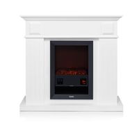 Chimenea Eléctrica TH-FP110