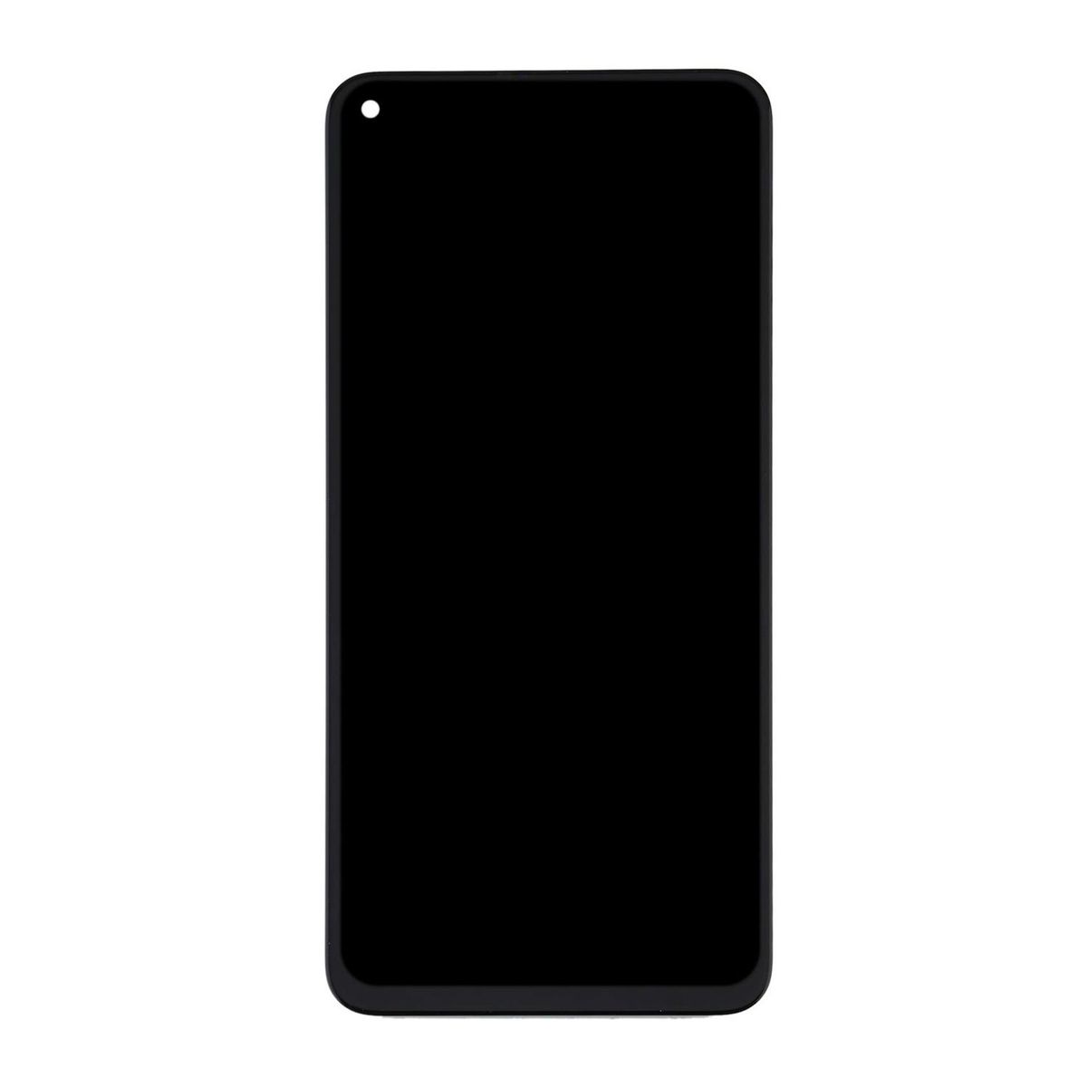 GENERICO - Pantalla Redmi 9T Compatible con Xiaomi Redmi 9T - Lifemax