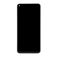 GENERICO - Pantalla Redmi 9T Compatible con Xiaomi Redmi 9T - Lifemax