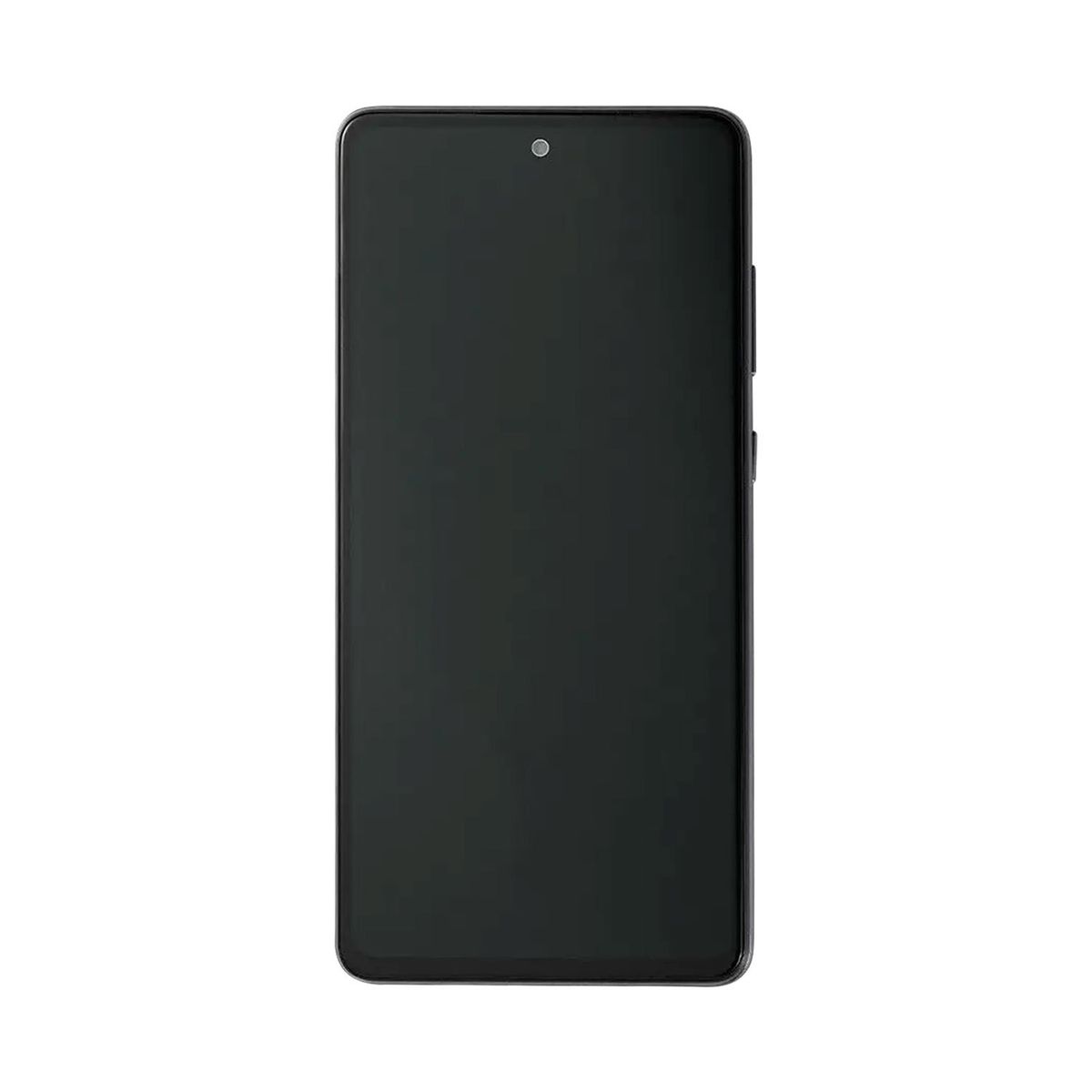 GENERICO - Pantalla Compatible con Samsung A72 C/O C/M