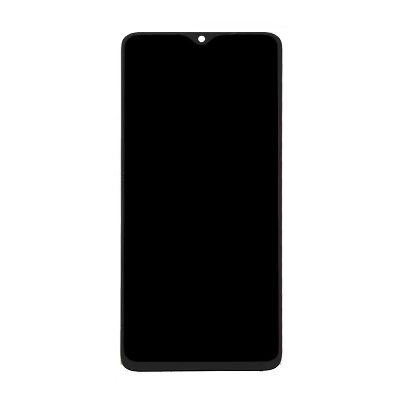 GENERICO - Pantalla Note 8 Pro Compatible con Xiaomi Redmi Note 8 Pro