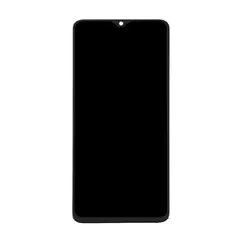GENERICO - Pantalla Note 8 Pro Compatible con Xiaomi Redmi Note 8 Pro