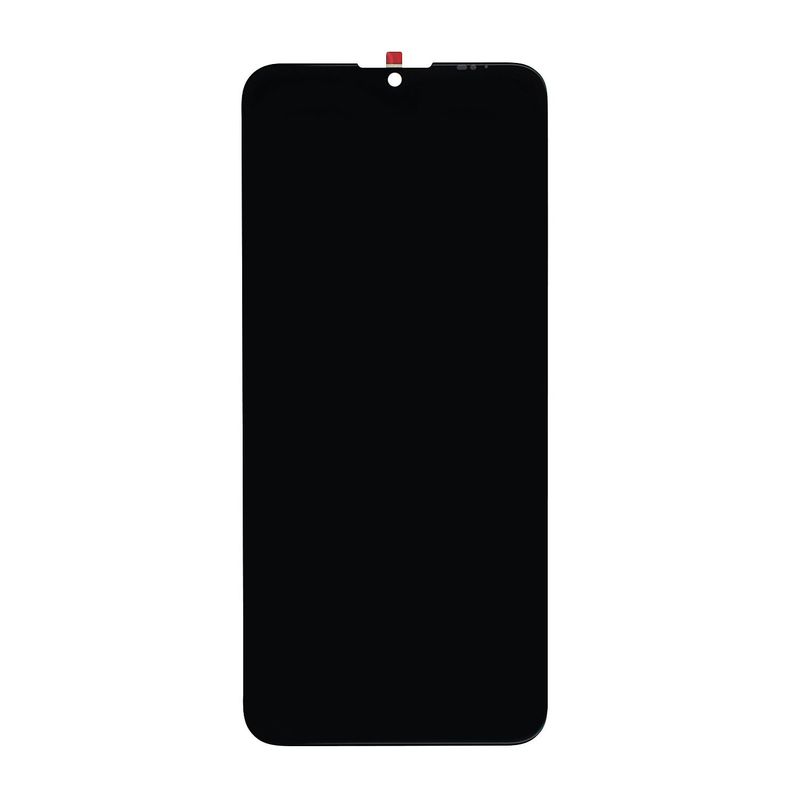 GENERICO - Pantalla G30 Compatible con Moto G30 - Lifemax
