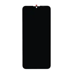 GENERICO - Pantalla G30 Compatible con Moto G30 - Lifemax