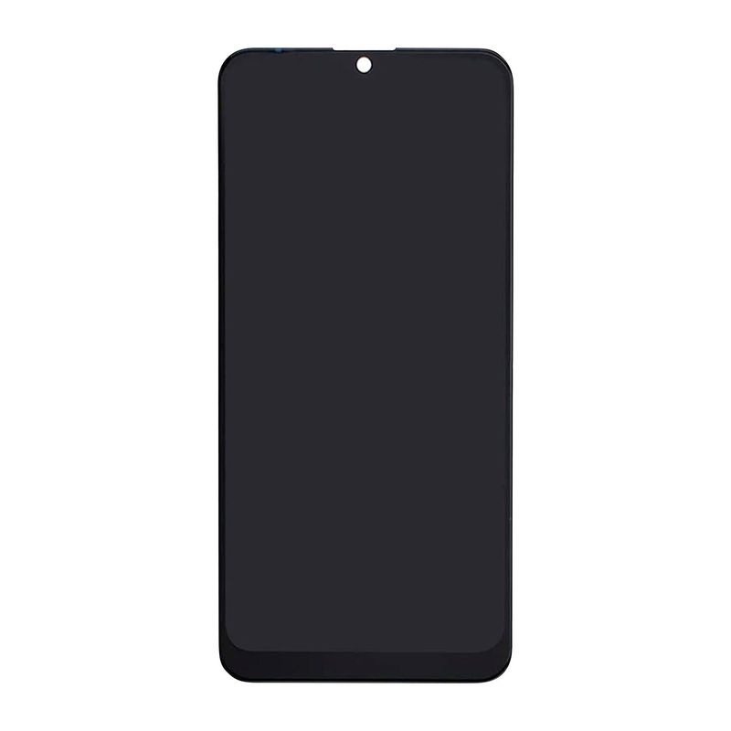 GENERICO - Pantalla K42 - K52 - K62  Compatible con LG K42 - K52 - K62