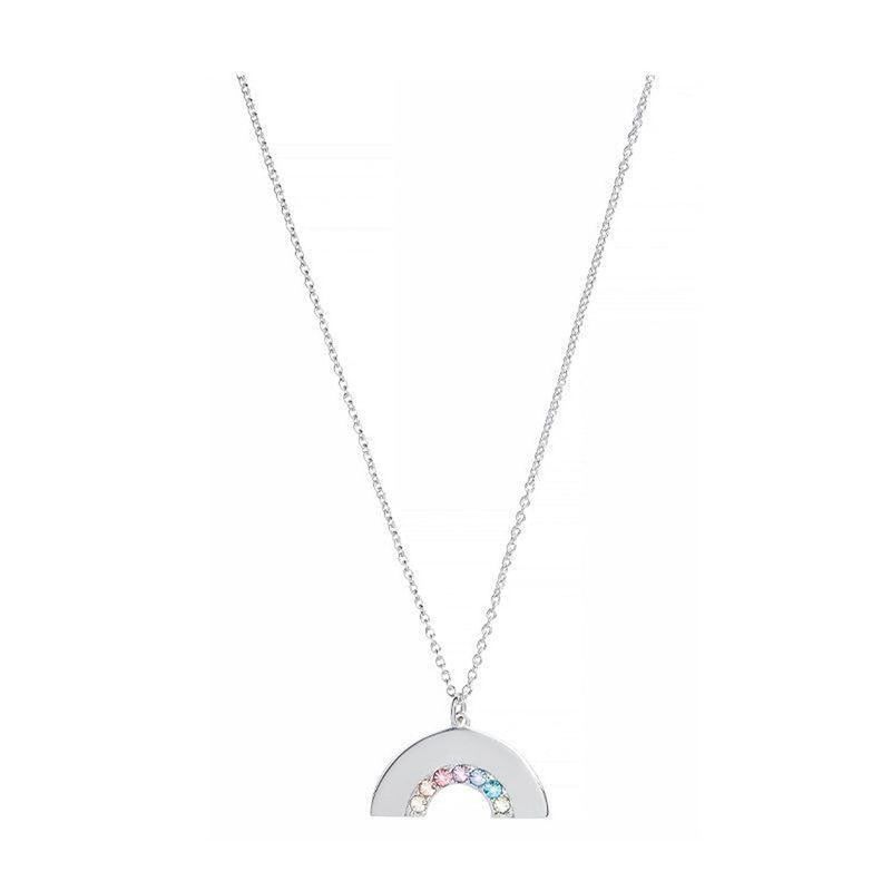 OLIVIA BURTON - Collar Olivia Burton Mujer OBJRBN01