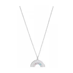 OLIVIA BURTON - Collar Mujer OBJRBN01