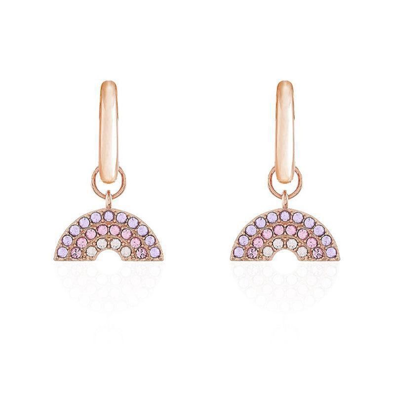 OLIVIA BURTON - Aros Olivia Burton Mujer OBJRBE07