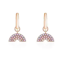 OLIVIA BURTON - Aros Mujer OBJRBE07