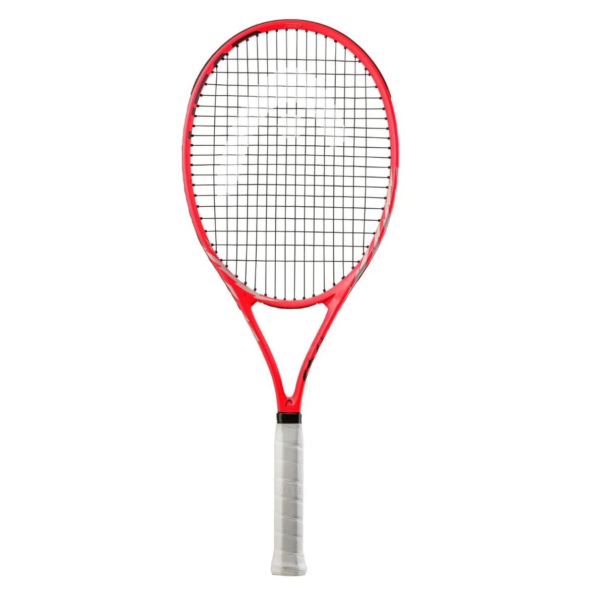 HEAD - RAQUETA TENIS HEAD MX SPARK ELITE ENCORDADA NARANJA
