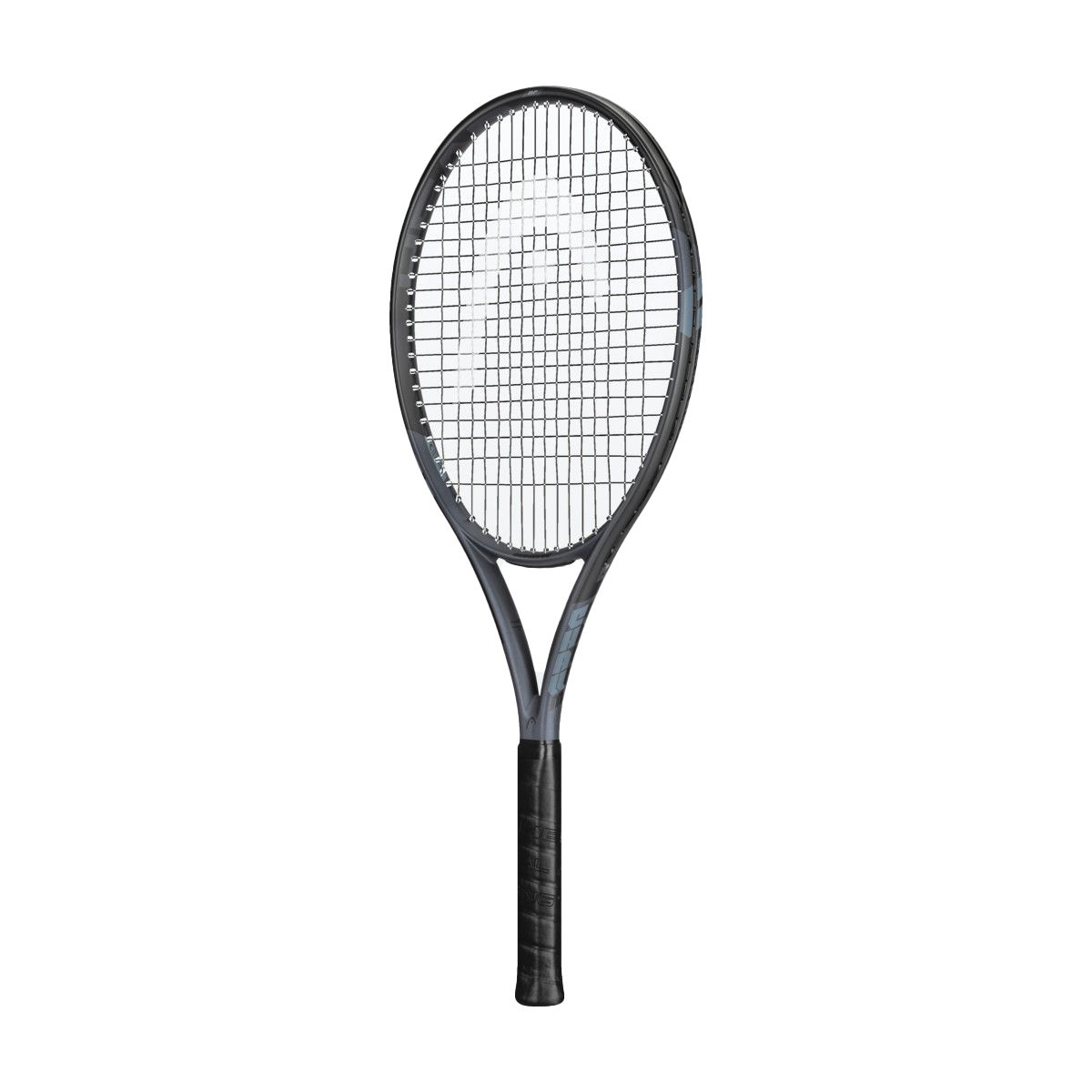 HEAD - RAQUETA TENIS HEAD CHALLENGE MP STEALTH