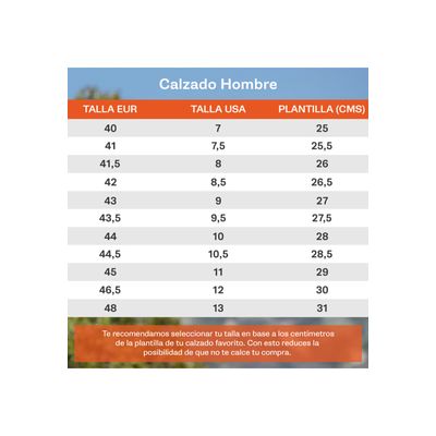 Imagen 2 del producto Botín Hombre Accentor 3 Sport Mid GTX Negro