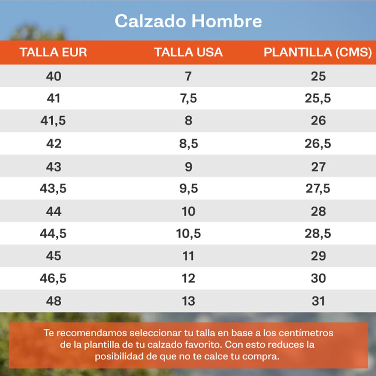 MERRELL - Botín Hombre Accentor 3 Sport Mid GTX Negro MERRELL