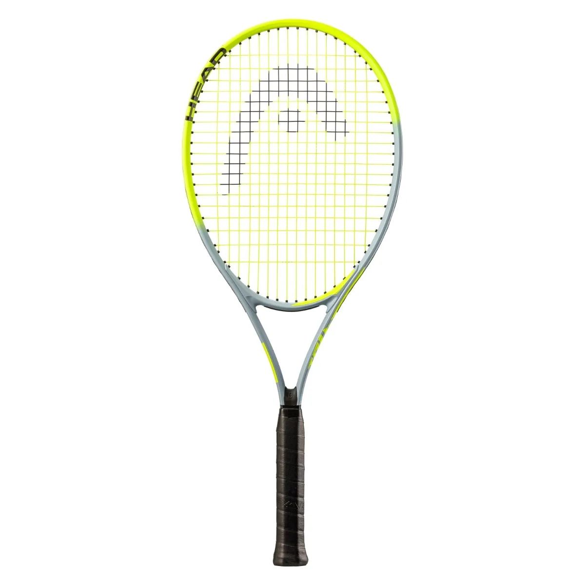 HEAD - RAQUETA TENIS HEAD TOUR PRO AMARILLA