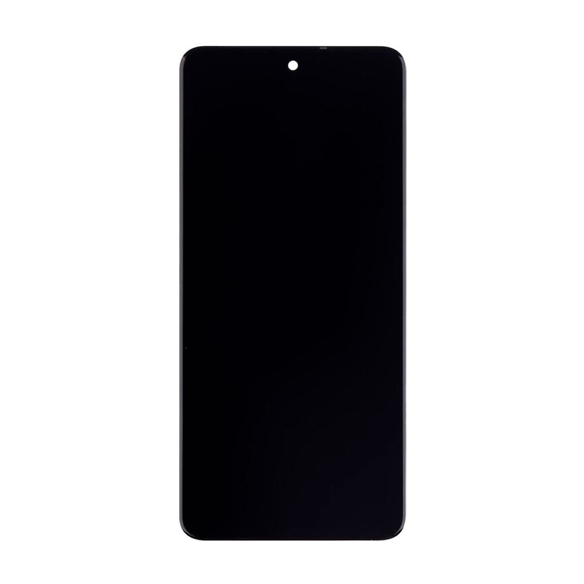 GENERICO - Pantalla Note 9S Compatible con Xiaomi Redmi Note 9S