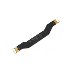 GENERICO - Flex Main Central Compatible con Samsung A10s M15