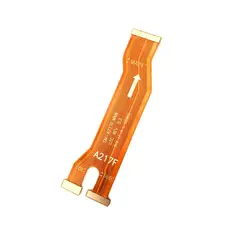 GENERICO - Flex Main Central Compatible con Samsung A21s