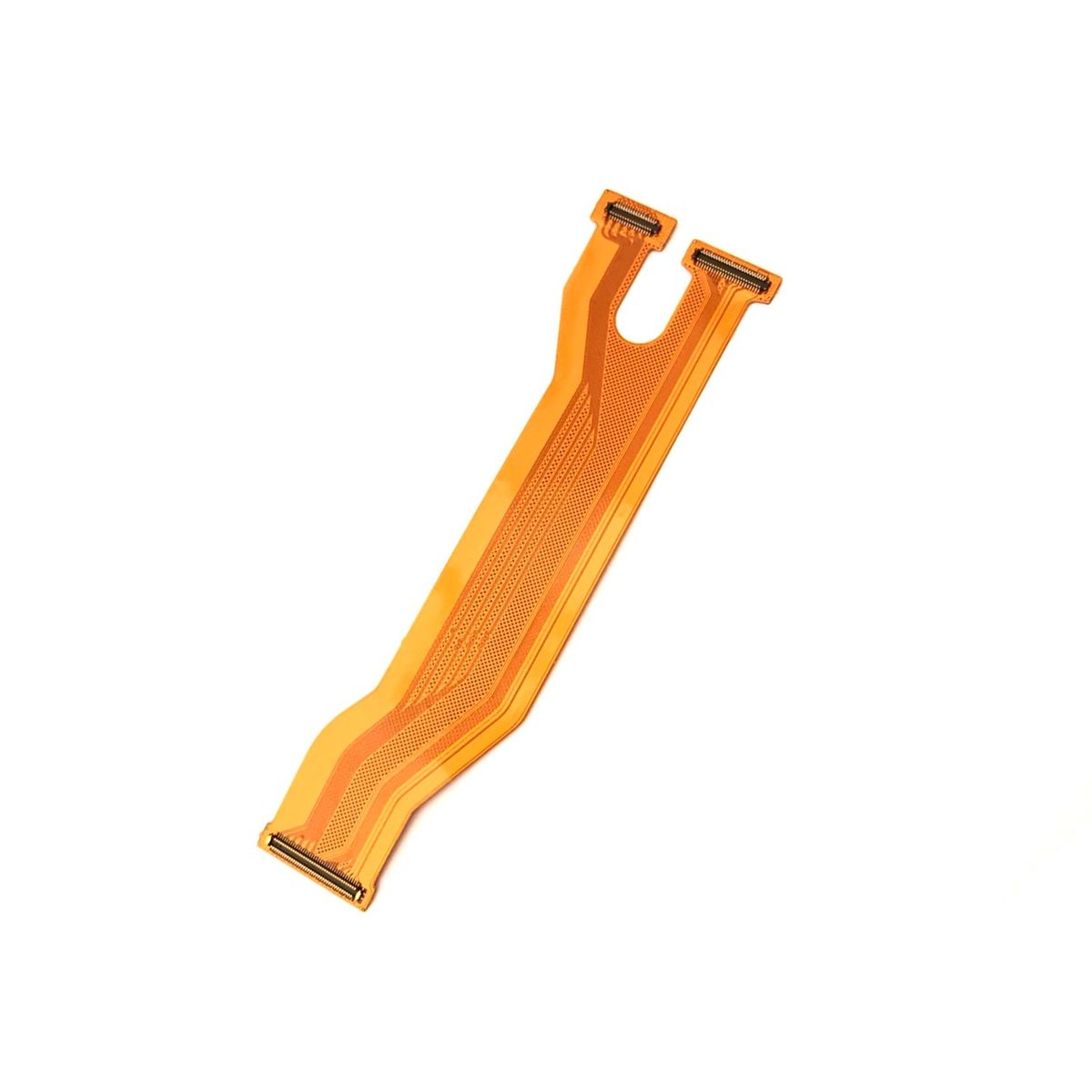 GENERICO - Flex Main Central Compatible con Samsung A21s