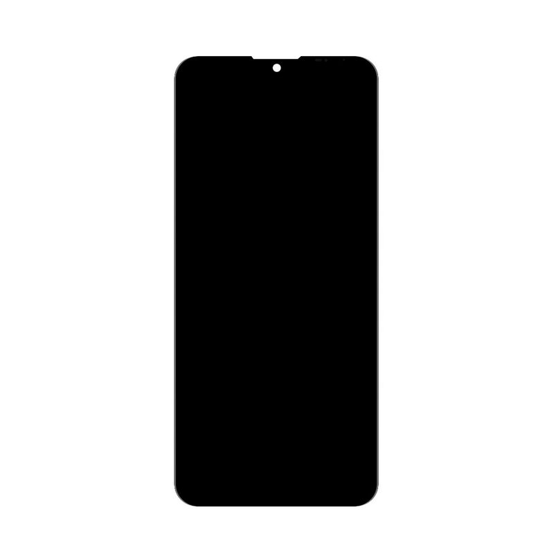 GENERICO - Pantalla E7i Power Compatible con Moto E7i Power - Lifemax