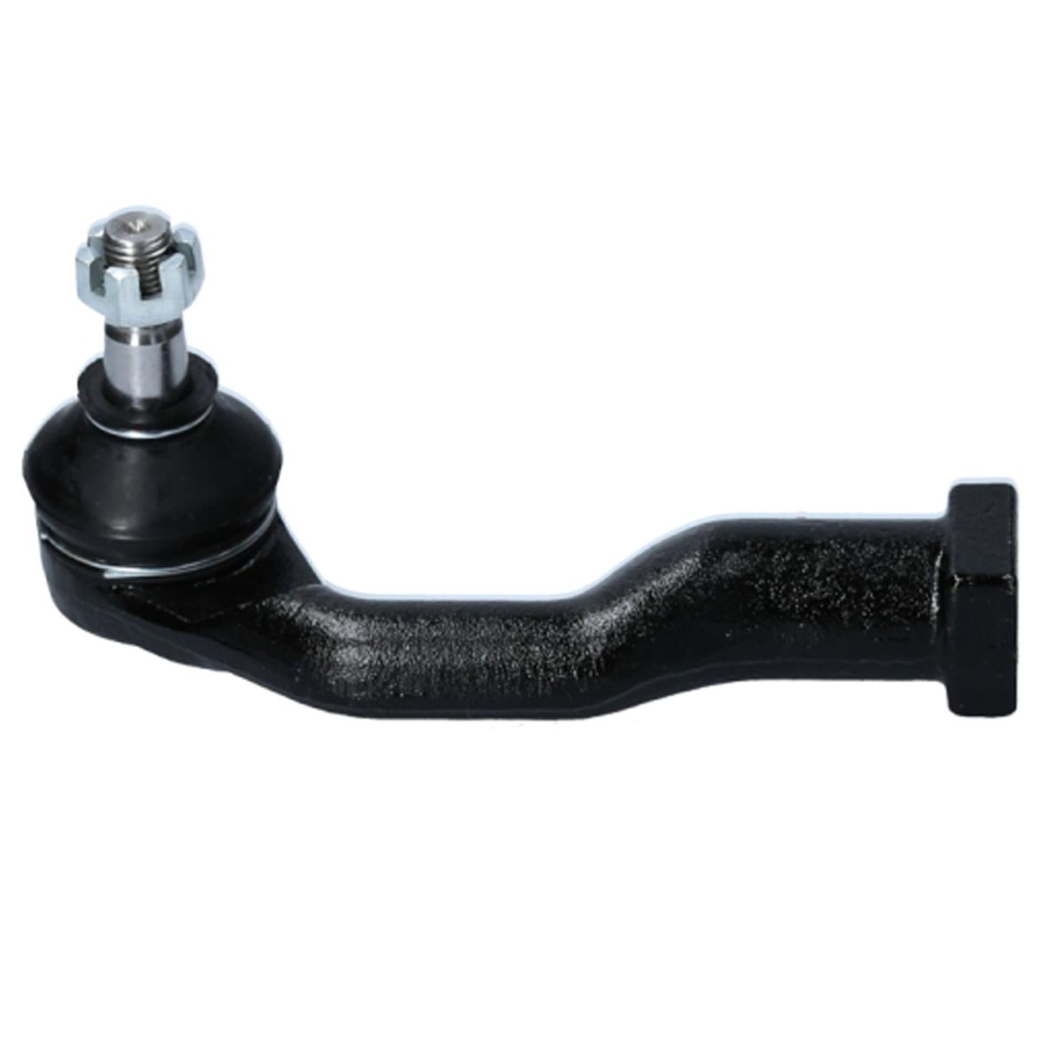 GENERICO - Terminal Kia Sportage Interior Izquierdo 4wd 93/03