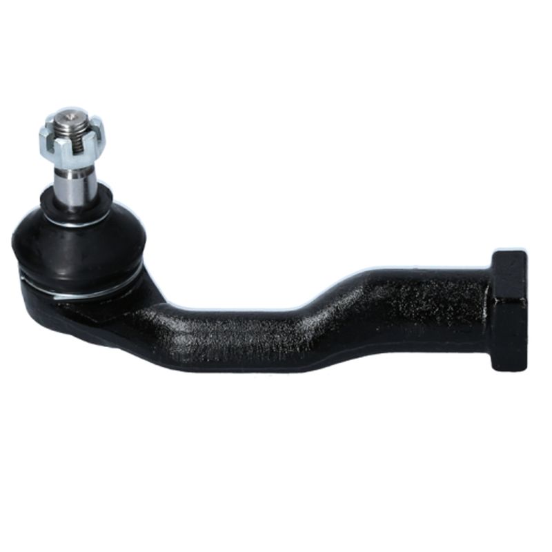 GENERICO - Terminal Kia Sportage Interior Izquierdo 4wd 93/03
