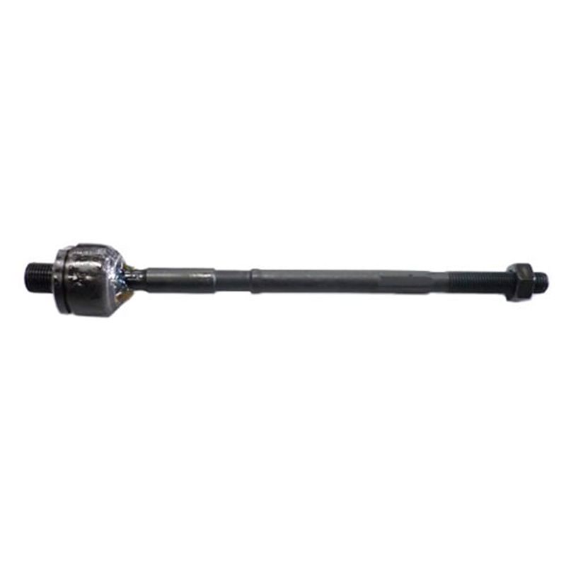 GENERICO - Par Axiales Daewoo Matiz Direccion Mecanica 98/03
