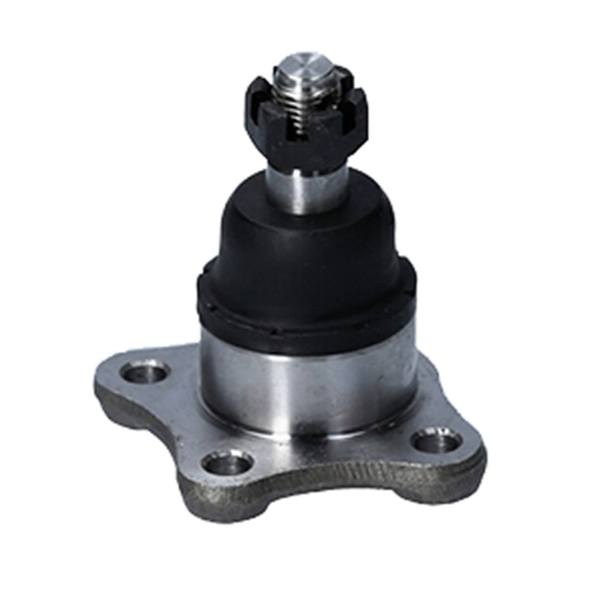 ALLEN - Par Rotulas Superiores Hyundai Terracan 01/07