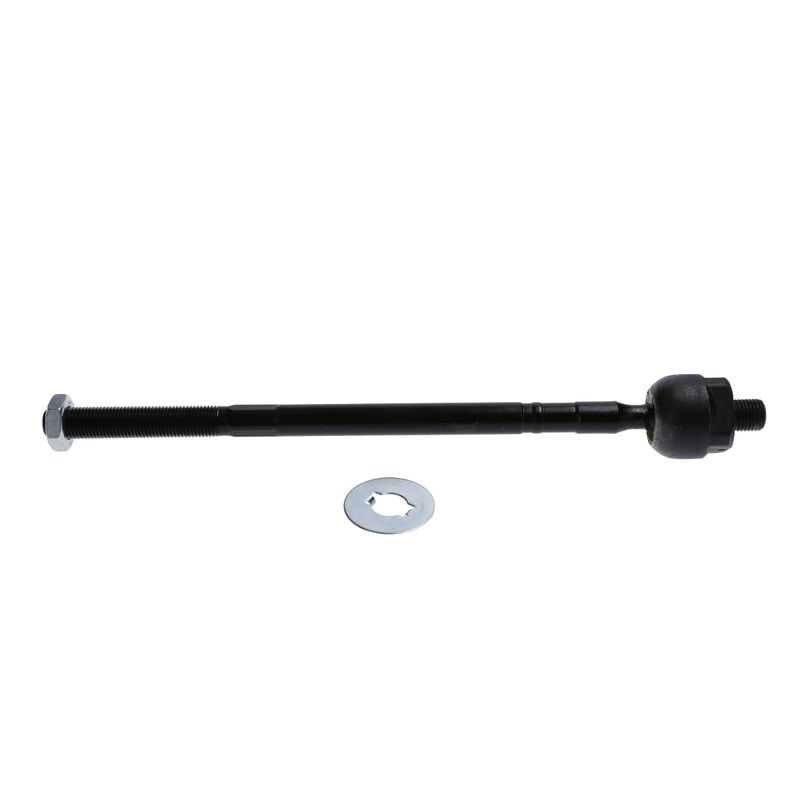 GENERICO - Par Axiales Subaru Legacy 89/02