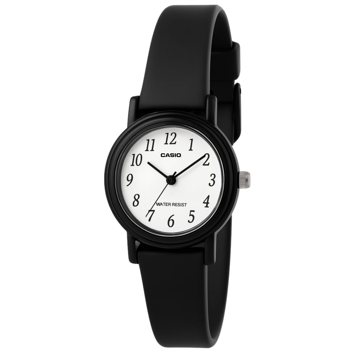 CASIO - Reloj Casio de Mujer Classic Analog Lq-139Bmv-7Eldf 