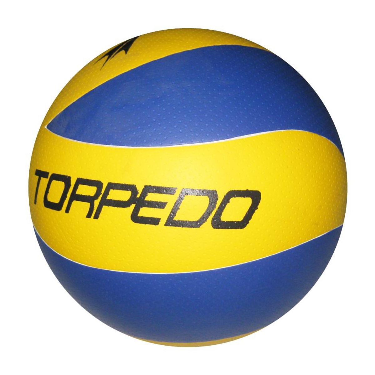 TORPEDO - BALON VOLLEY TORPEDO SOFT TOUCH PRO AZ-AM OFICIAL