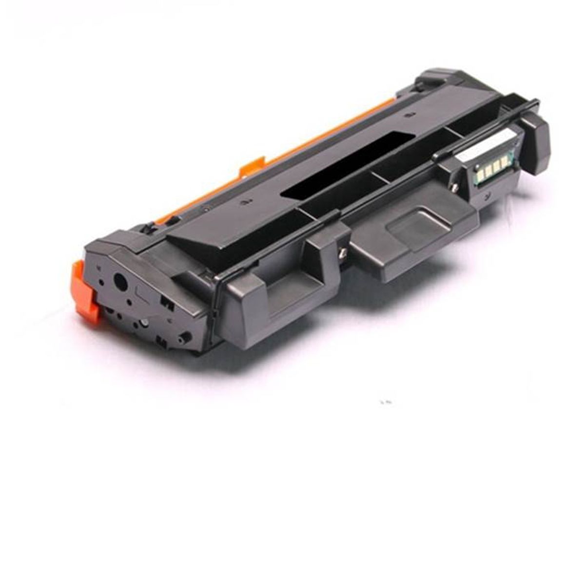 GENERICO - TONER PARA XEROX B215 B210 B205 LASERTECNO ALTERNATIVO