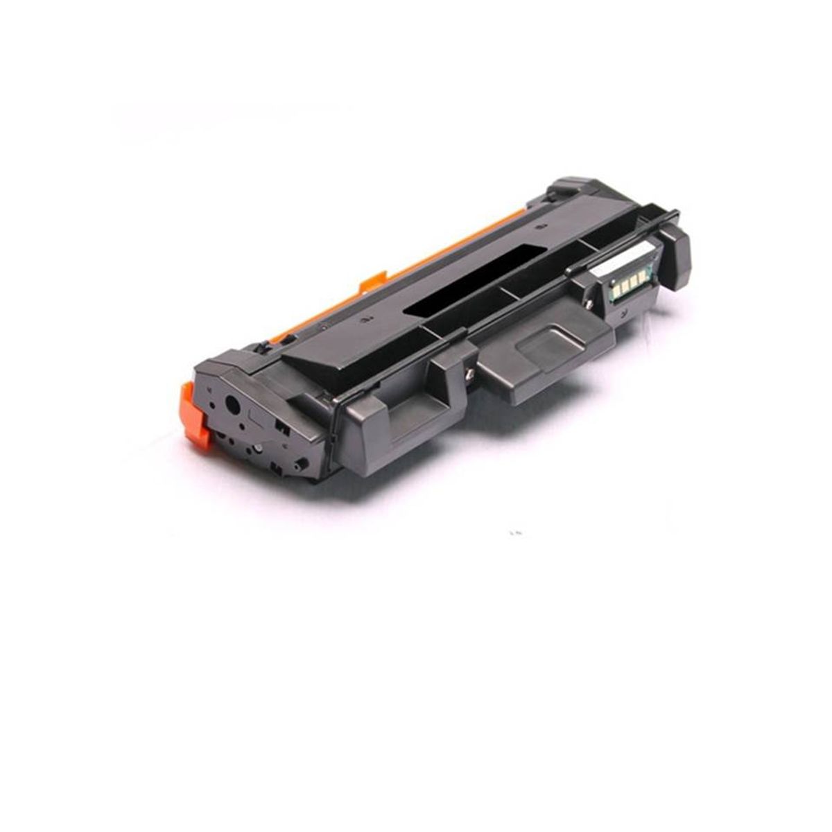 GENERICO - TONER PARA XEROX B215 B210 B205 LASERTECNO ALTERNATIVO