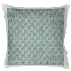 TUYO PRINT - Cojin Tree 60x60 -