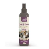 Spray Lavanda Aromaterapia Eco 250 ML