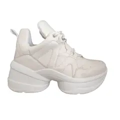 PUNTO TOP'S - Zapatilla Urbana Mujer