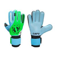 GUANTE ARQUERO CAFU PROTECTOR DANUS FERULA TQ-VD 9