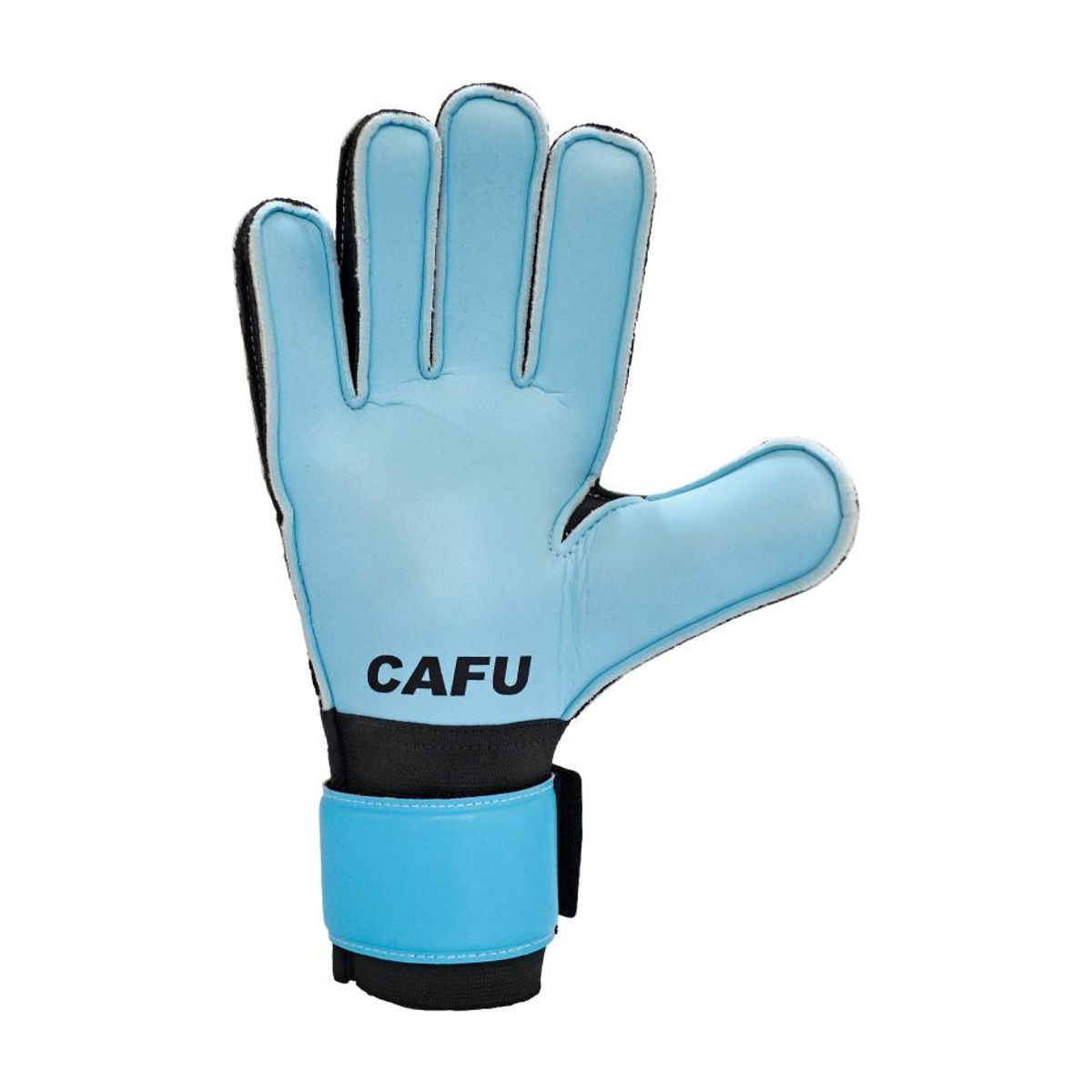 GENERICO - GUANTE ARQUERO CAFU PROTECTOR DANUS FERULA TQ-VD 9