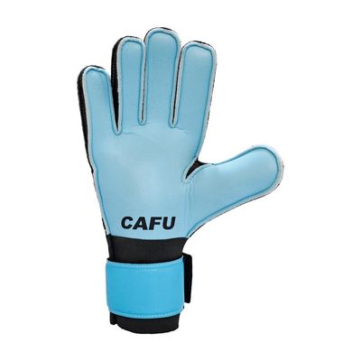 Imagen 2 del producto GUANTE ARQUERO CAFU PROTECTOR DANUS FERULA TQ-VD 9