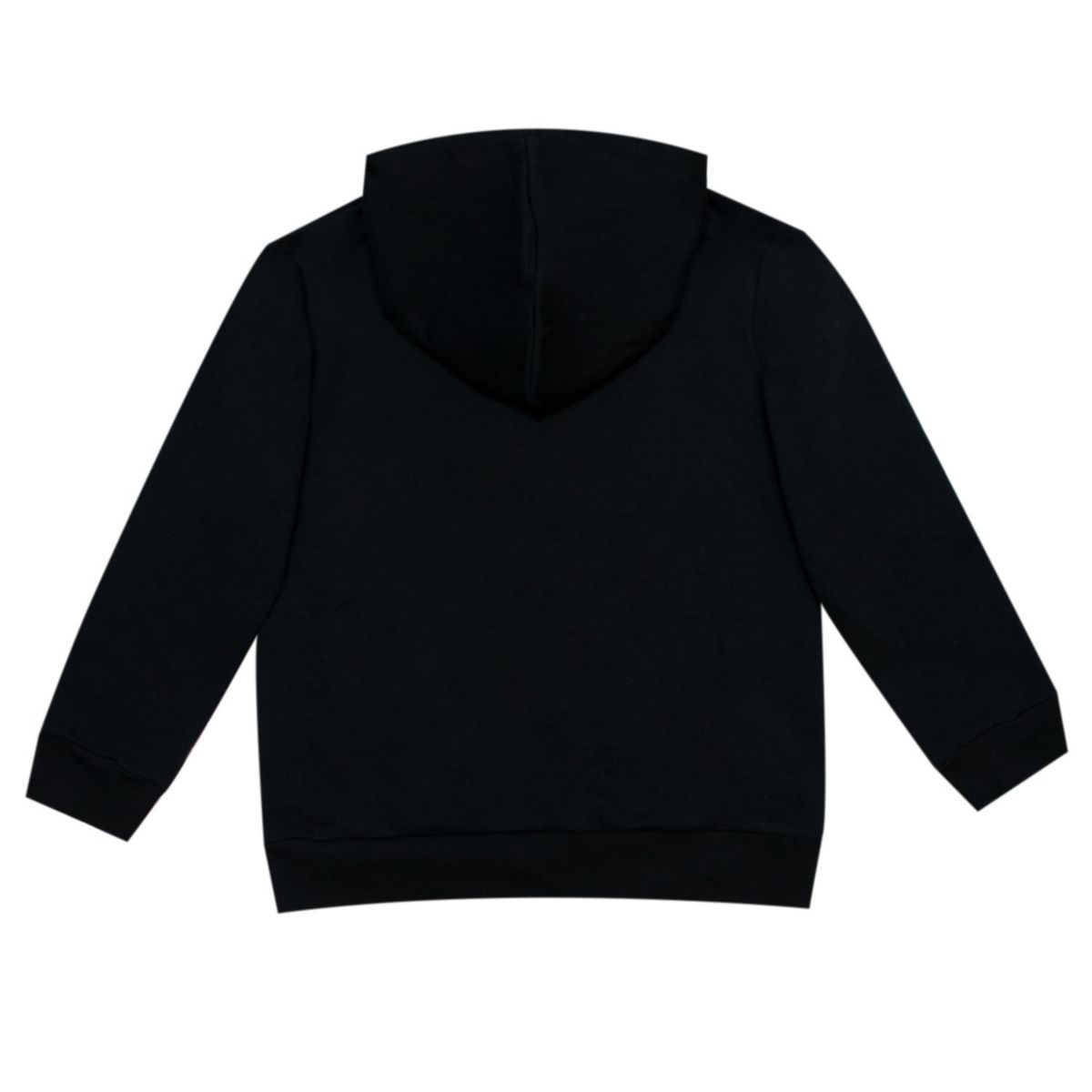 DISNEY - Poleron Niño Buzz Perfil Gris Disney