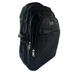 COPY AIR - Mochila de Viaje Cabina De 30 Litros