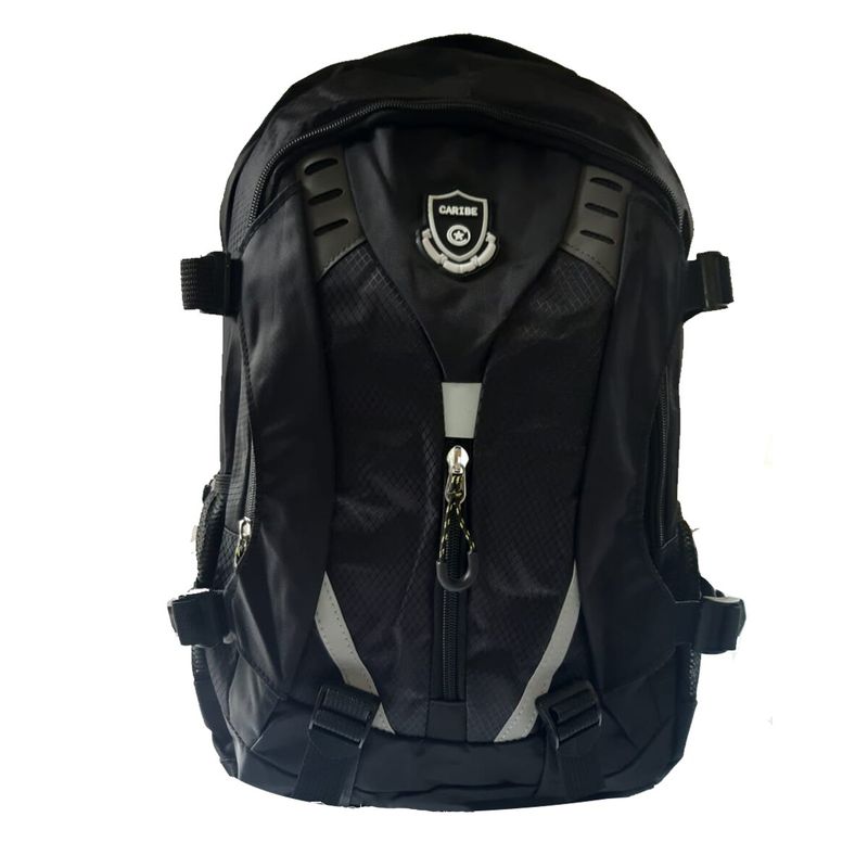GENERICO - Mochila De Viaje Cabina City de 30 Lts