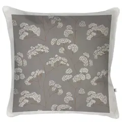 TUYO PRINT - Cojín Follaje 60x60 -