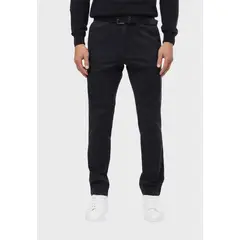 ARROW - Pantalón Chino Basico Toda Temporada