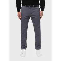 ARROW - Pantalón Chino Basico Toda Temporada