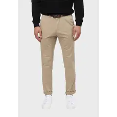 ARROW - Pantalón Chino Basico Toda Temporada