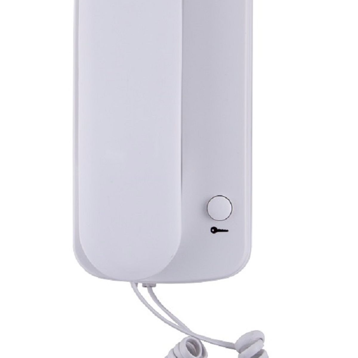 POLI - Citófono Poli 3020C